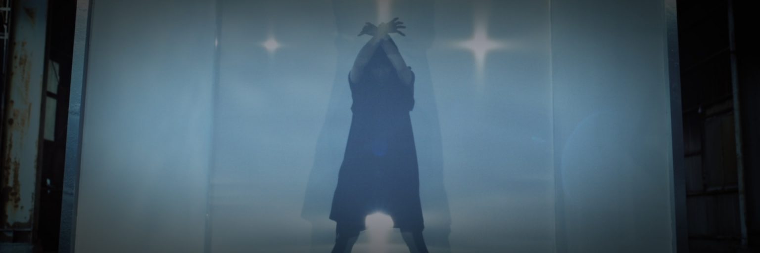 Work CUTTERS STUDIOS